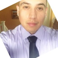 Carlos Solano