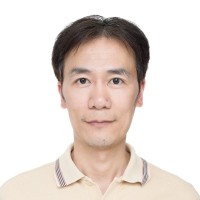 Leslie Chan