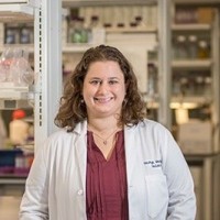 Heather Levin, Md