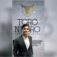 Igor Ferreira