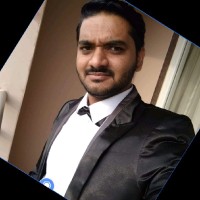 Prashanth Ekbote