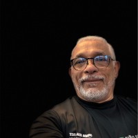 Bemildo Ferreira