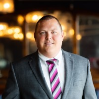 Bryan Koestner