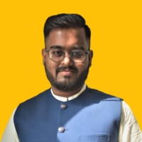 Muhammad Ahmad Habib