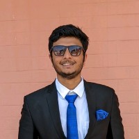 Akhilesh Parwal