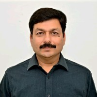 Navdeep Jindal