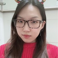 Lejun(Lj) Chen