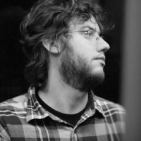 Ricardo Mohr