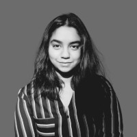 Vaishnavi Singh