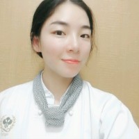 王宇梦