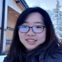 Ying Ting Chan