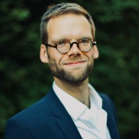 Sven Müller