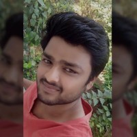 Akash Chintha