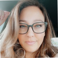 Danelle Brienze