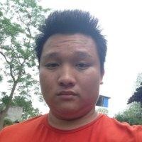 吴绍东