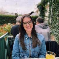 Arzana Kastrati