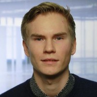 Andreas Rasmussen