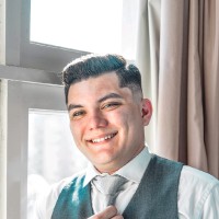 Erik Aquino