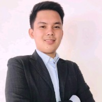 Marc Joshua Bernardo