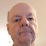 Ian Pettit