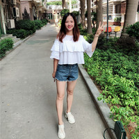 Qian Luo