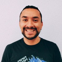 Jonathan Martínez Gallego