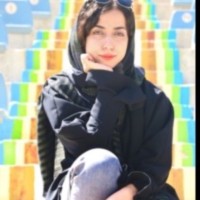 Fateme Ahadi
