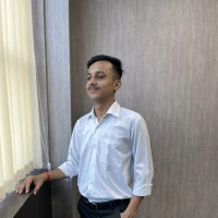 Adarsh Chaurasia