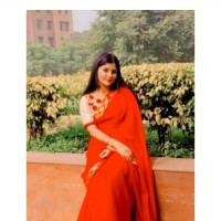 Aanchal Awasthi