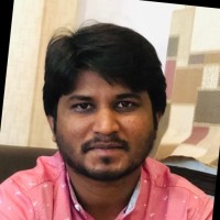 Raj Kanche