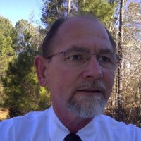 Joe [Joseph] M Debruhl