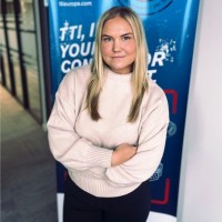 Grete Põld