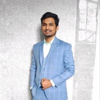 Nafiz Fuad Rafsan