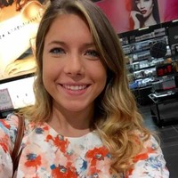 Emily Hutvagner
