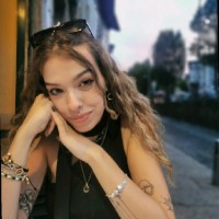 Filipa Duarte