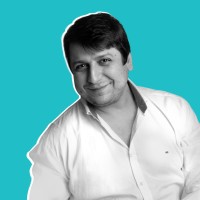 Valio Ditchev