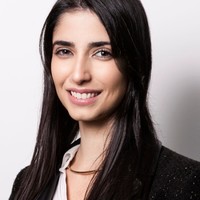Julia Magalhães Seincman
