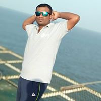 Sagar Pandit