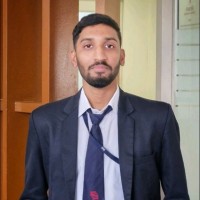 Mayur Shirsat