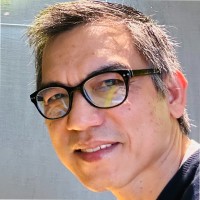 ARISTOTLE SANTOS