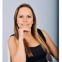 Jo Frankham