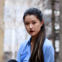 Shermaine Sng