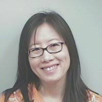 Amy Han