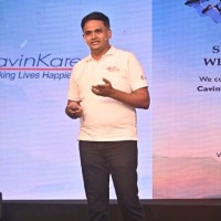 Sai Venkataraman