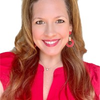 Karen White Casey
