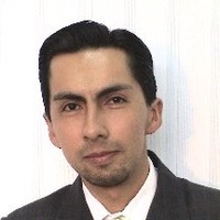 Francisco Xavier Sánchez Astudillo