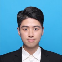 周春阳