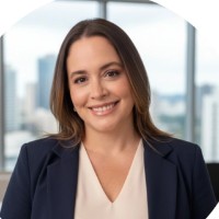 Karla Marques De Oliveira