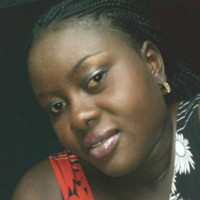 Abiodun Lawal