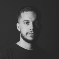 Tom Joaquim